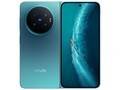 vivo X Fold6(16GB/512GB)