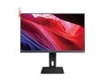 ���� ThinkVision TS27