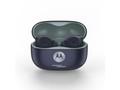 Moto buds 2 pro