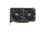 微星GeForce RTX 5050 8G SHADOW 2X OC