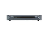融讯RX T900U-Lite