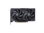 微星GeForce RTX 5050 8G GAMING OC