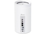 TP-LINK Deco 7 Elite BE85