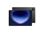 HUAWEI MatePad Pro Max(12GB/256GB/悦享款)
