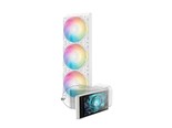 九州风神LT360 VISION WH ARGB