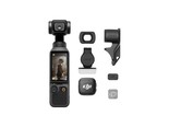 大疆Osmo Pocket 4 全能套装