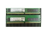 海力士32GB 1Rx4 3200A