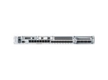 思科FPR3105-NGFW-K9