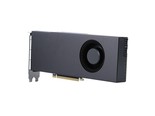 NVIDIA GeForce RTX 4060 8G 涡轮