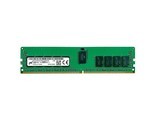 美光16GB DDR4 2133 RDIMM REG RECC