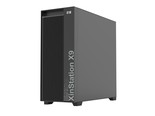 芯变XinStation X9 Gen2 力学仿真工作站（至强W9-3475X/192GB内存/2TB固态+8TB硬盘/5090 32GB显卡）