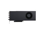 NVIDIA GeForce RTX 3060Ti 8G 涡轮