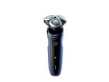 Philips（飞利浦）S5277 经典5系