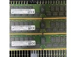 美光32GB 2Rx4  2933Y