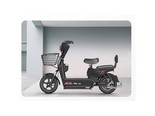 凤凰金鹰 12A载能铅酸