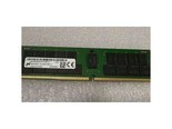 美光64GB 4Rx4  2933Y