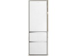 COLMO CRBUT406W-A2