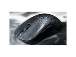黑爵T520 PRO PAW3950