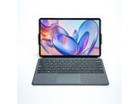 中柏跨界320(12GB/512GB)