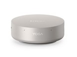 联想YOGA AI Mini(Ultra5 325/16GB/512GB)