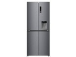 长虹CR-SW460A