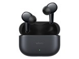 vivo TWS 5 Pro