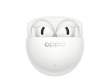 OPPO Enco Air5s