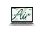 联想小新 Air 14 2026(Ultra 5 226V/16GB/512GB)