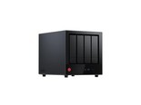 飞牛BASIC 4(16GB内存)