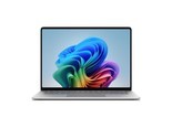 微软Surface Laptop 第8代 15英寸 (骁龙X2 Elite/16GB/512GB)