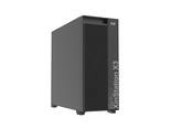 芯变XinStation X3 Gen2 塔式工作站（酷睿 Ultra 5 235/32GB内存/500GB固态/A400 4GB显卡）