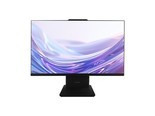 联想扬天S660 2026(Ultra5 226V/16GB/1TB/23.8英寸)