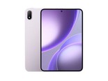 OPPO Pad Mini（12GB/512GB/柔光版）