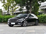 奔驰E级 2026款 E 300 L 豪华型