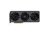 铭瑄 GeForce RTX 5050 iCraft OC8G T0