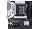 七彩虹BATTLE-AX B860M-E WIFI V20
