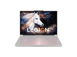 联想拯救者Y9000P 2026(i9-14900HX/16GB/1TB/RTX5060)