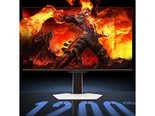 TCL 27P3A Pro