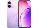 vivo Y60(8GB/256GB)