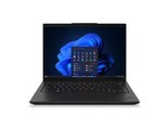 ThinkPad L14 Gen 6(Ultra7 255H/16GB/512GB)