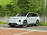 �������� ����C16 2027�� ���� 280������ 5��
