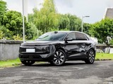 �µ�AUDI �µ�E7X 2026�� �ȷ���