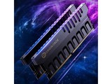 Origin Code Vortex DDR5 6000MT/s CL26 96GB��48GB��2��̨ʽ���ڴ���