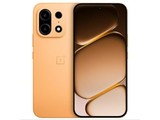 һ�� Turbo 6X Pro��12GB/256GB��