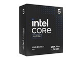 Intel ��� Ultra 5 250K Plus