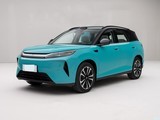 ���ǵ� ԪPLUS 2026�� 540KM ������