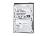 ��֥2TB 5400ת 128MB SATA(MQ04ABD200)