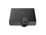 ���AL-MU630