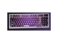 ROG 夜魔 98HE 耿鬼