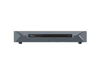 融讯RX T900U-Lite